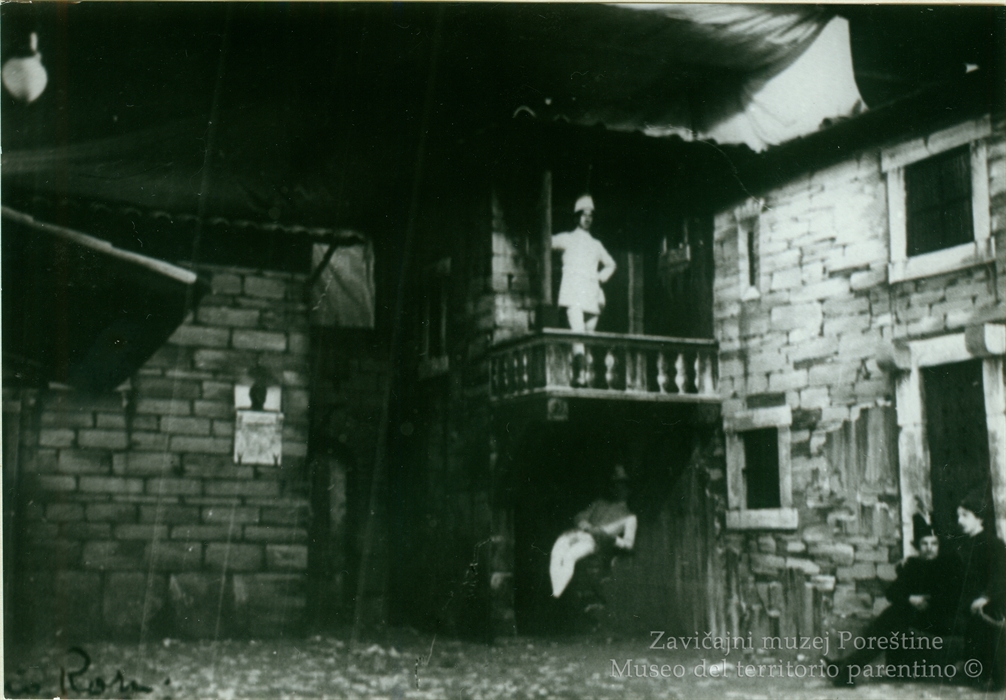 Image description
